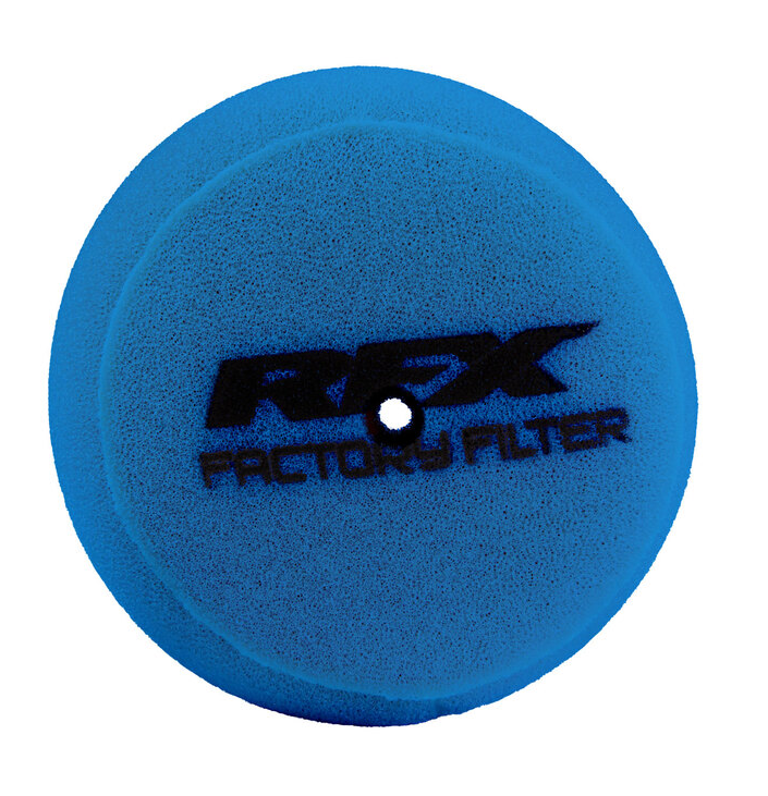 Въздушен филтър RFX Race Pre-Oiled Air Filter Kawasaki KX 65 2000 - 25